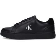 Lage Sneakers Calvin Klein Jeans YM0YM01435