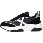 Lage Sneakers Munich 8770176