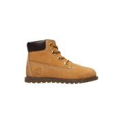 Laarzen Timberland Bottines