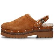 Klompen Scholl SL.F324161175