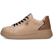 Lage Sneakers Valleverde 35501