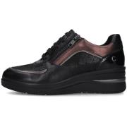 Lage Sneakers Cinzia Soft IV0923992