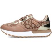 Lage Sneakers Liu Jo BF5057EX322