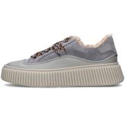 Lage Sneakers Meline 8205-PEL-RA