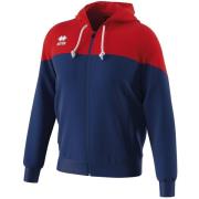 Sweater Errea Ben Ad