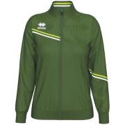 Trainingsjack Errea Estella Ad