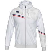 Trainingsjack Errea Eber Ad