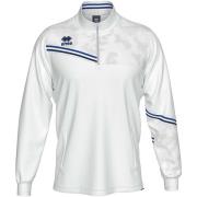 Trainingsjack Errea Elias Ad