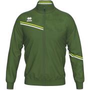 Sweater Errea Erick Ad