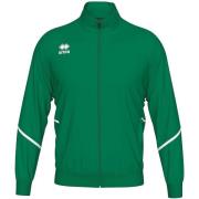 Trainingsjack Errea Marlon Ad