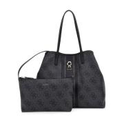 Handtas Guess HWSO7838240