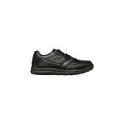 Lage Sneakers Skechers Work Relaxed Fit: Nampa SR