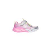 Lage Sneakers Skechers SNEAKERS S-Lights: Cosmic Glow