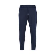 Broek Jako 6545900