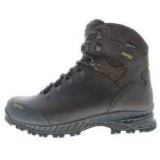 Wandelschoenen Meindl Softline TOP GTX