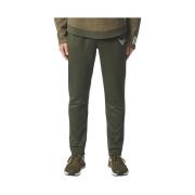 Broek adidas Originals White Mountaineering Track