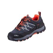 Wandelschoenen Cmp Rigel Low Trekking