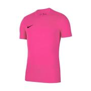 T-shirt Korte Mouw Nike Dry Park