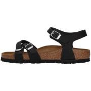 Sandalen BIRKENSTOCK 1021487