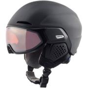 Sportaccessoires Alpina -