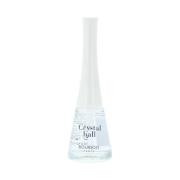 Nagellak Bourjois Nagellak 1 Seconde - 22 Crystal Ball