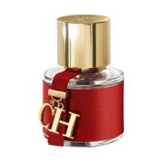 Eau de toilette Carolina Herrera CH Eau de Toilette 30 ml