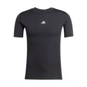 T-shirt Korte Mouw adidas JP4674