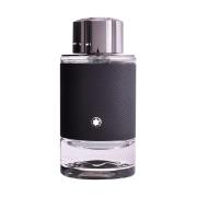 Eau de Parfum Montblanc Eau De Parfum Explorer 100 ml