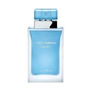 Eau de Parfum D&amp;G Light Blue Eau Intense Eau de Parfum 50 ml