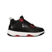 Basketbalschoenen Karl Kani Lxry Plus Sl