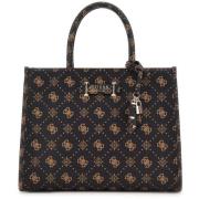 Handtas Guess HWGP9890220