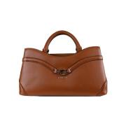 Handtas Guess HWBG7993060