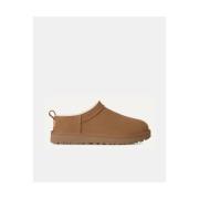 Pantoffels UGG 1173891 CLASSIC MICRO