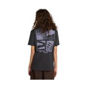 T-shirt Element 4 elements