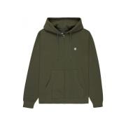 Sweater Element Icon embroidery