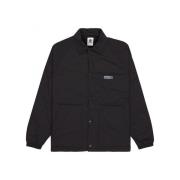 Blazer Element Coach polar