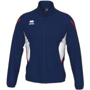 Trainingsjack Errea Christopher Ad