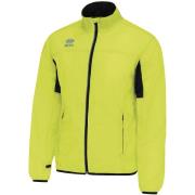 Trainingsjack Errea Dwyn Ad