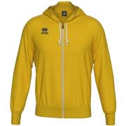 Sweater Errea Jacob Ad