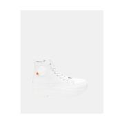 Sneakers Refresh 171837