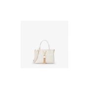 Handtas Valentino Bags VBS9AK04