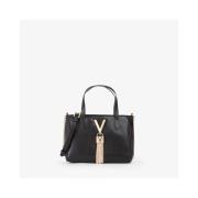 Handtas Valentino Bags VBS9AK04