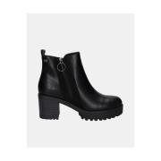 Enkellaarzen Chika 10 PILAR 28