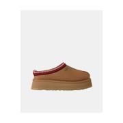 Enkellaarzen UGG 1174471 TAZZ II