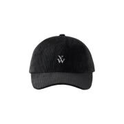 Pet Vanessa Wu Sac à main