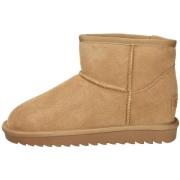 Laarzen Colors of California HC.YWED51