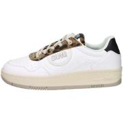 Lage Sneakers Colmar AUSTIN JENNA