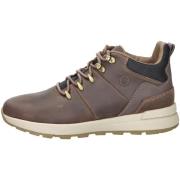 Laarzen Lumberjack 102217233