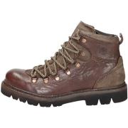 Laarzen Lumberjack 102217004