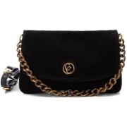 Handtas Carmela 186124